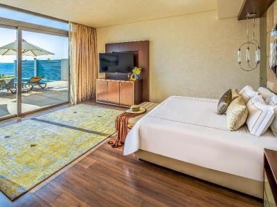 Rixos Premium Magawish Suites and Villas - 51