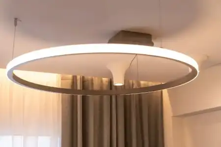 Mirablue Luxury Residences - 146