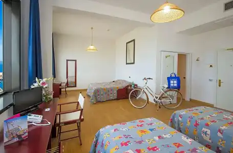 Bellavista - 71