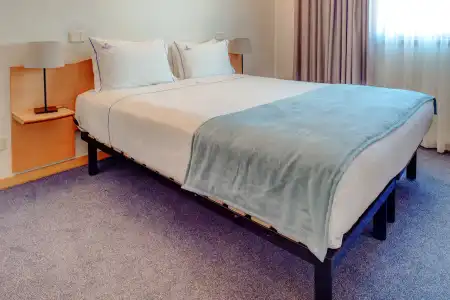 VIP Executive Eden Aparthotel - 32