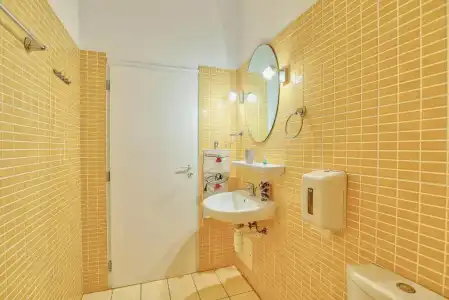 Pavlos Place - 202