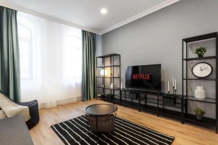 Martin Boutique - 27