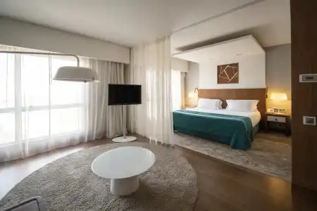 EPIC SANA Lisboa - 68