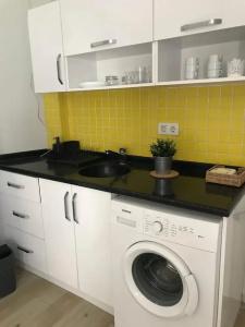 Piccolina Apart - 21