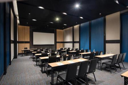 Holiday Inn & Suites Siracha Laemchabang by IHG - 14