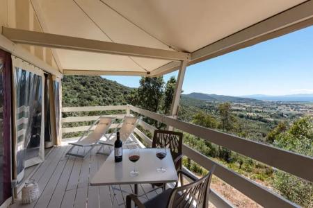 Be Vedetta - Relais & Glamping - Adult Only - 67