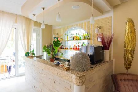 Corallo B&B - 1