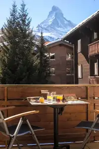 Boutique Albana Real - Restaurants & Spa - 61