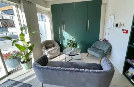Best Western Blois Chateau - 16