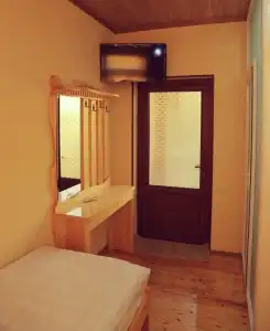 Premier Family Guest House - 6