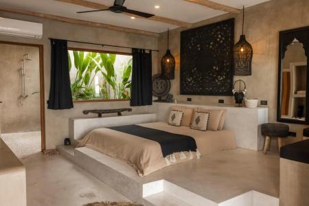 Karma Resort - 1