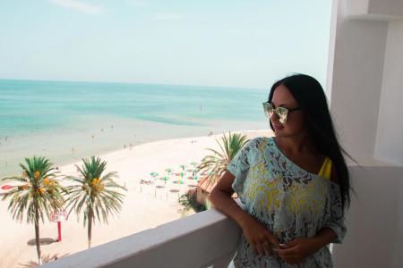 Dreams Beach - 9
