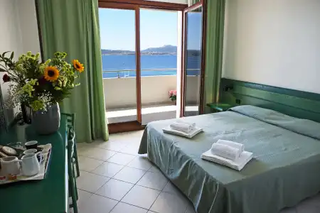 Miralonga - 2