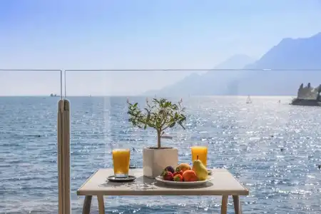Val Di Sogno - Adults Only - 92