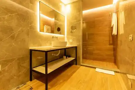 Movenpick Lalez Durres - 110