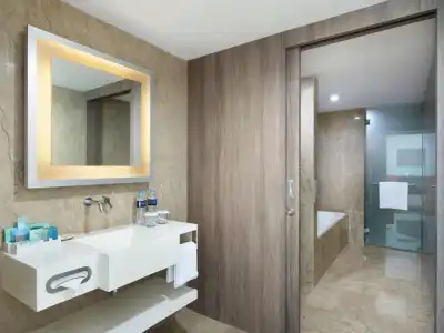 Novotel Jakarta Gajah Mada - 89