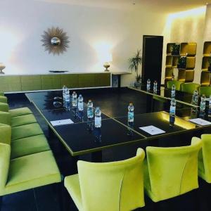Up Museum - Wellness & Spa - 22