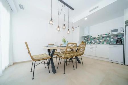 Bamblue Boutique Apartments - 135