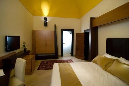 Alvino Suite & Breakfast - 5