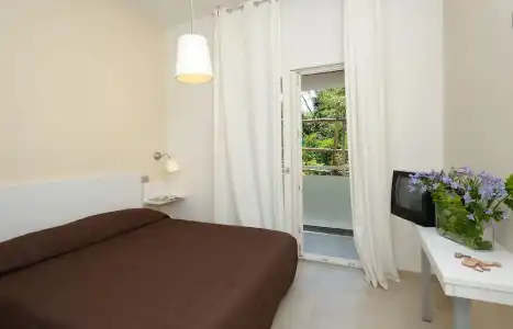 La Dolce Vita Residence - 42