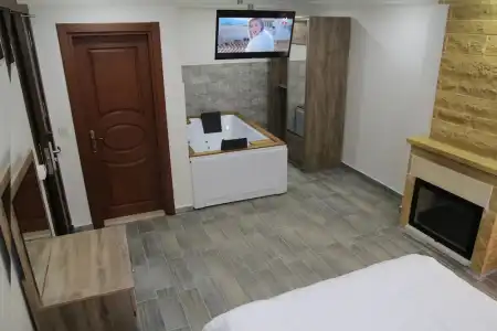 Sile Kumsal Butik - 35