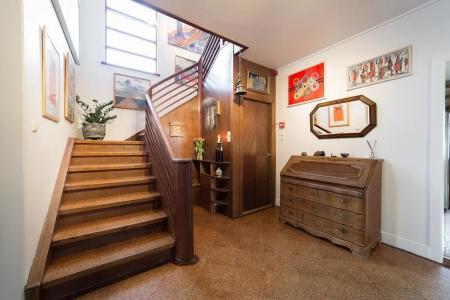 Eric the Red Guesthouse - 16