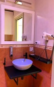 Dolce Vita Suites - 77