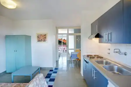 Lanterna Resort - 96