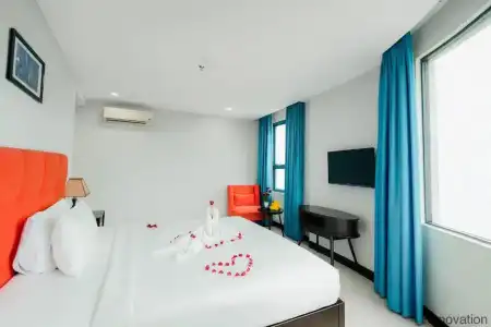 Ocean Haven - 38