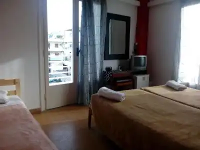 Pasiphae Heraklion - 45