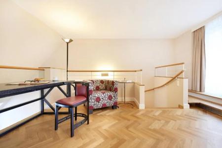 Singerstrasse 21-25 Apart350m next to St Stephen´s Square - 115