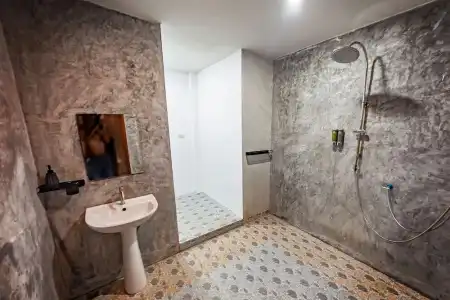Tonmai Suites (SHA Extra Plus) - 33