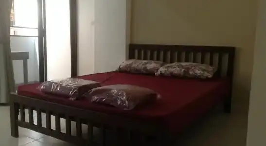 Baan Romdee - 28
