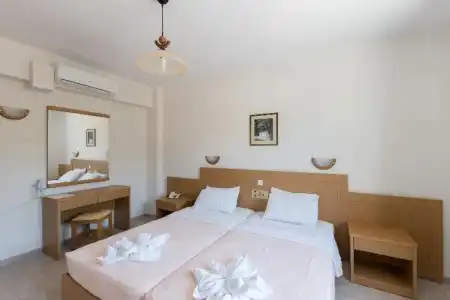 Mitos Village - 63