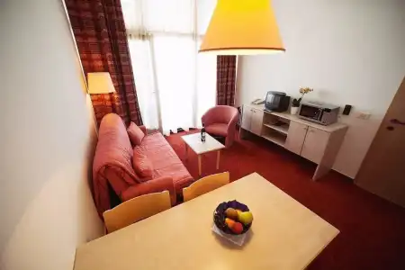 Apartments Vila Barka - 36