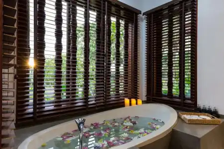 Angkor Privilege Resort and Spa - 48