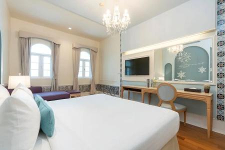 La Petite Salil Sukhumvit Thonglor 1 - 108