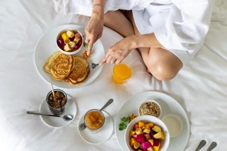 The Secret Garden Koh Rong - 5