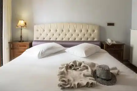 Kyveli Suites - 78