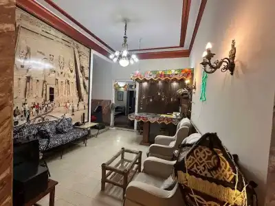 Meramees Hostel - 57