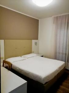 Columbia & Ninfea - 84