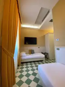 Basilica - 49