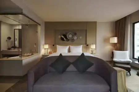 The Ann Hanoi & Spa - 204