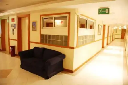 Ramee Apartments - 6