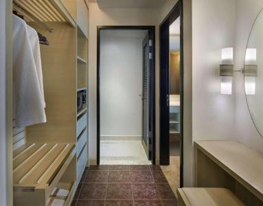 Pullman Phuket Panwa Beach Resort - 46