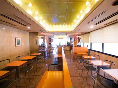 Numazu Grand - 13