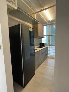 COOLIV Apartments - 17