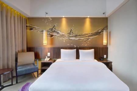 Holiday Inn Bandung Pasteur by IHG - 50