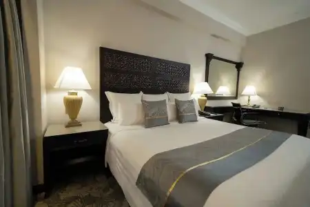 Renai Kota Bahru (formerly known as The Grand Renai) - 46
