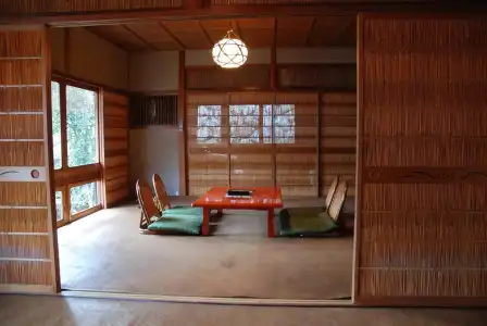 Yadoya Manjiro - 4